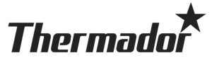 Thermodor