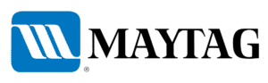 Maytag
