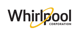 Whirlpool
